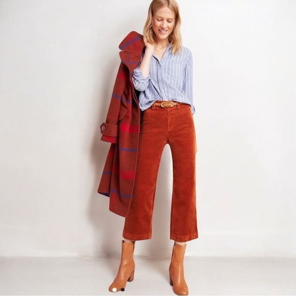 Grayson The Hero Buttondown Shirt - Picture 2 of 10